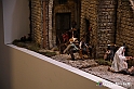 VBS_9672 - Presepe Monumentale della Basilicata